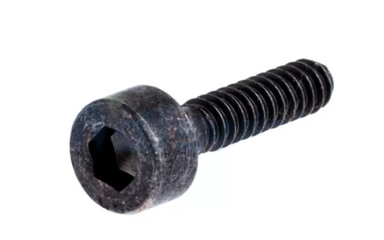 Screw Ihsct 5032166-74 in the group  at Entreprenadbutiken (5032166-74)