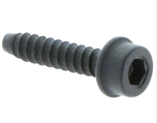 Screw 48 5032167-22 in the group  at Entreprenadbutiken (5032167-22)