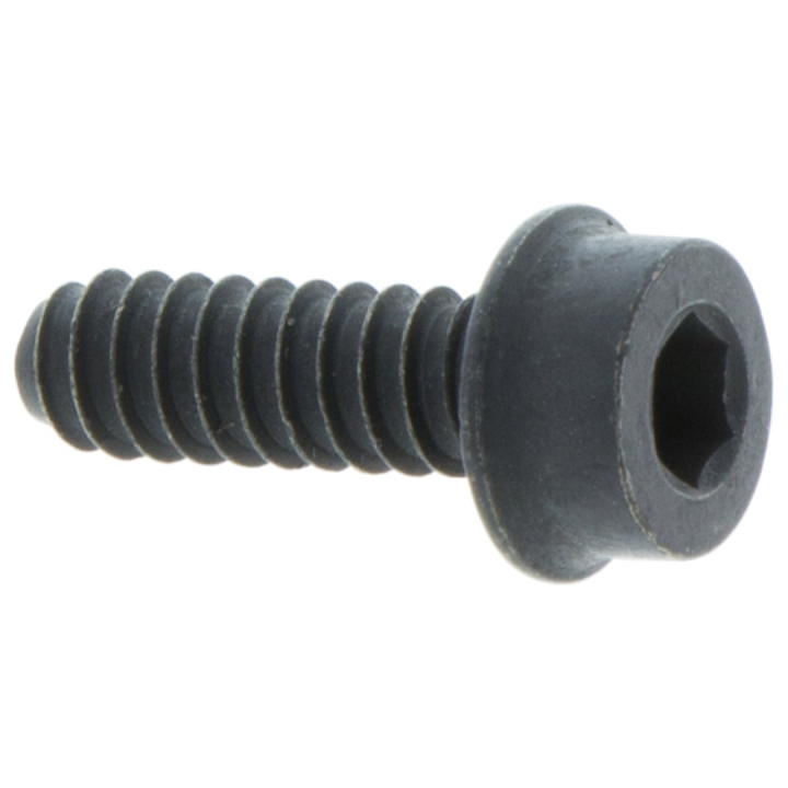 Screw 5032168-16 in the group  at Entreprenadbutiken (5032168-16)