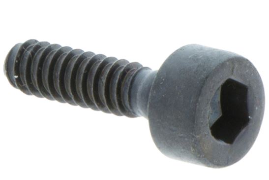 Screw Plc6Hs 4 5032171-16 in the group  at Entreprenadbutiken (5032171-16)