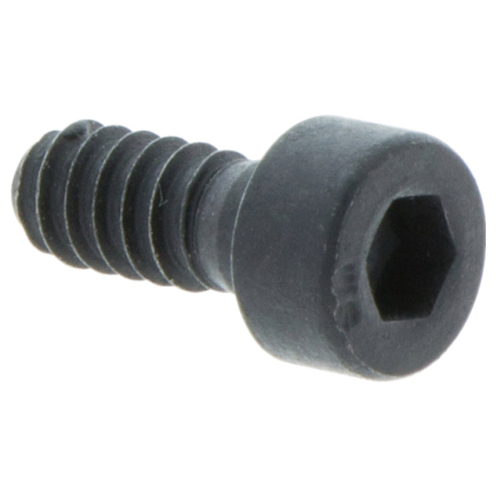 Screw,Oil Pump 5032174-12 in the group  at Entreprenadbutiken (5032174-12)