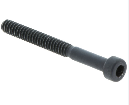 Screw 5032174-50 in the group  at Entreprenadbutiken (5032174-50)