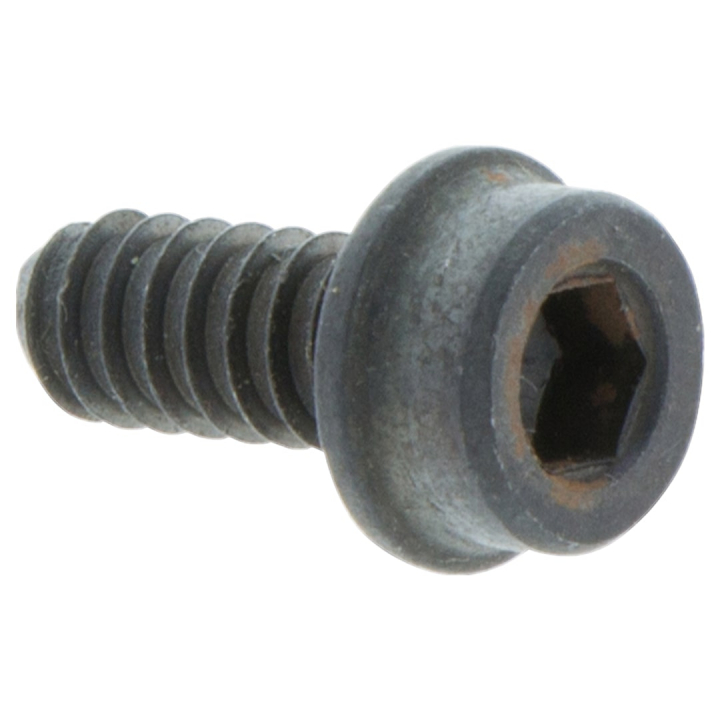 Screw 5032175-12 in the group  at Entreprenadbutiken (5032175-12)