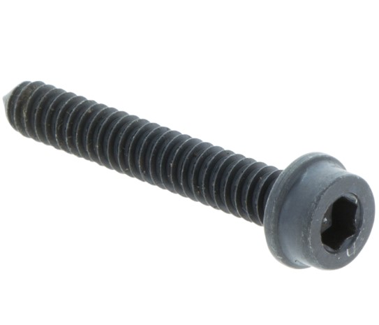 Screw 5032175-35 in the group  at Entreprenadbutiken (5032175-35)