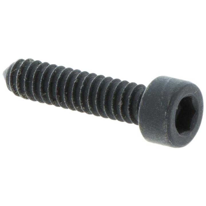 Screw 5032178-27 in the group  at Entreprenadbutiken (5032178-27)