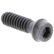 Screw 5032188-74 in the group  at Entreprenadbutiken (5032188-74)