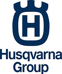 Husqvarna Screw (Mc6Sfm5-Bore Part=16) 5032193-16 5032193-16 in the group  at Entreprenadbutiken (5032193-16)