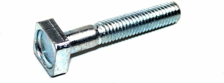 Screw 5032198-35 in the group  at Entreprenadbutiken (5032198-35)