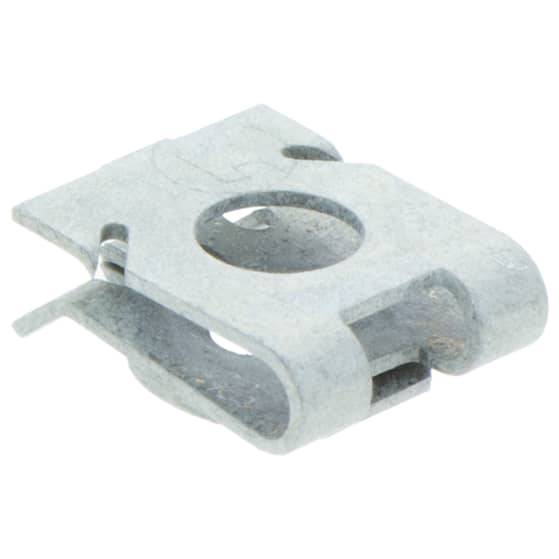 Quick lock nut 5032272-01 in the group  at Entreprenadbutiken (5032272-01)