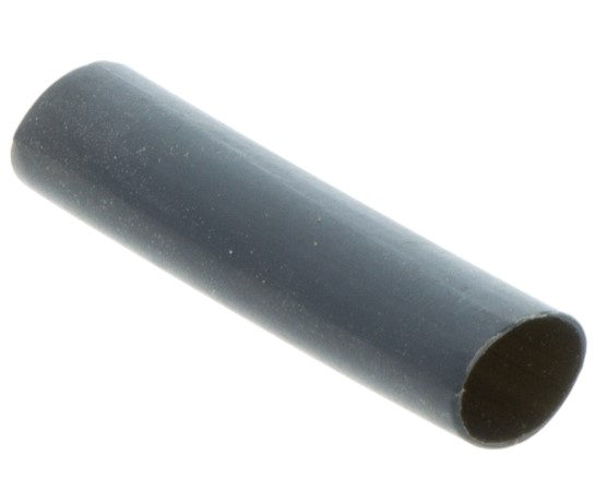 Shrink Hose 5032385-01 in the group  at Entreprenadbutiken (5032385-01)