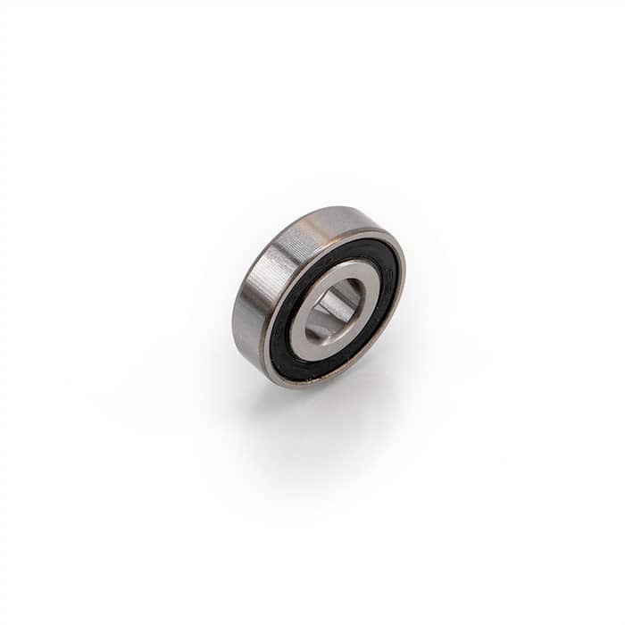 Bearing 6201-2Rs (10Mm) in the group Garden / Lawn mowers / Lawn mower accessories at Entreprenadbutiken (5032429-01)