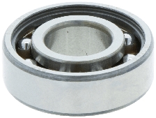 Ball bearing 5032508-01 in the group  at Entreprenadbutiken (5032508-01)