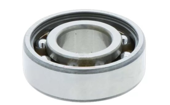 Ball bearing 5032525-01 in the group  at Entreprenadbutiken (5032525-01)