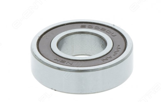 Ball bearing 5032528-01 in the group  at Entreprenadbutiken (5032528-01)