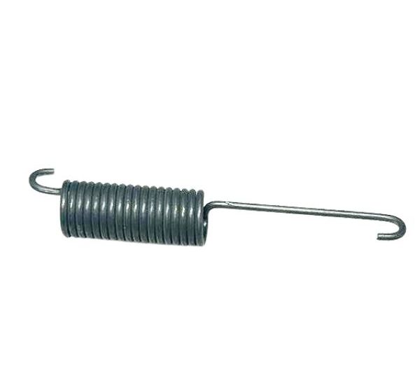 Tension spring 48/53 Cm Fzb in the group  at Entreprenadbutiken (5032576-01)