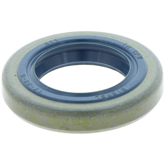 Sealing ring 17X28X5 5032602-05 in the group  at Entreprenadbutiken (5032602-05)