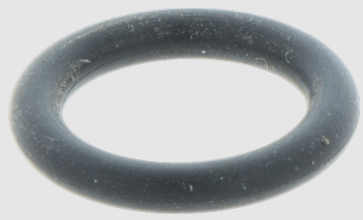 O-Ring 5032630-26 in the group  at Entreprenadbutiken (5032630-26)