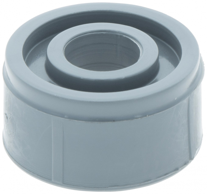 Bushing (Grey) in the group  at Entreprenadbutiken (5032764-01)