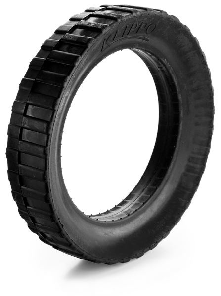 Tire Brilliant (210Mm) in the group  at Entreprenadbutiken (5032766-01)