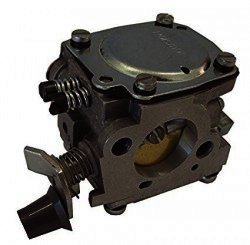 Carburettor For,Hs304A 5032804-17 in the group  at Entreprenadbutiken (5032804-17)