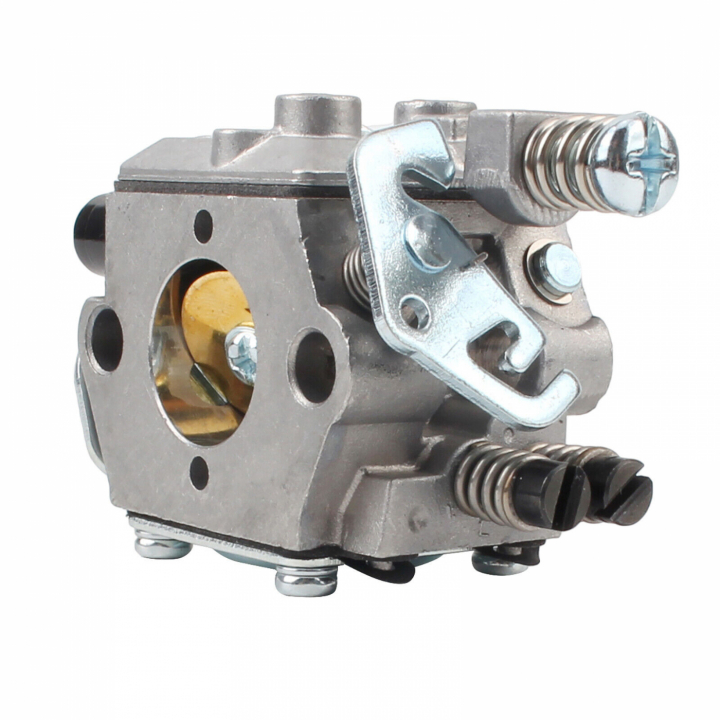 Carburetor WT-99 240R, 245RX, RS44 in the group  at Entreprenadbutiken (5032813-20)