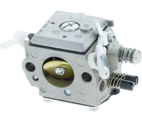 Carburetor Hda 120 5032816-05 in the group  at Entreprenadbutiken (5032816-05)