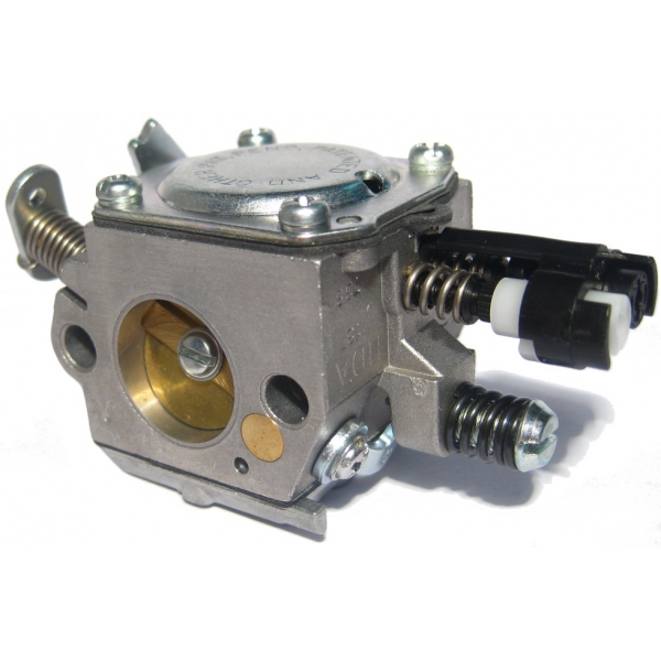 Carburetor 250R, 252RX, RS52 in the group  at Entreprenadbutiken (5032818-07)