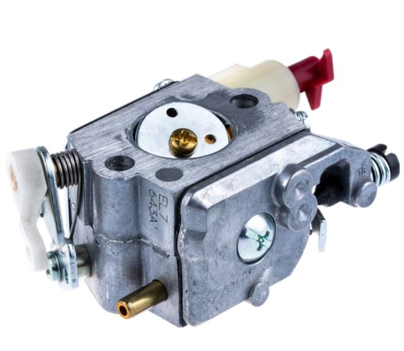 Carburetor C1Q-El7 5032831-06 in the group  at Entreprenadbutiken (5032831-06)