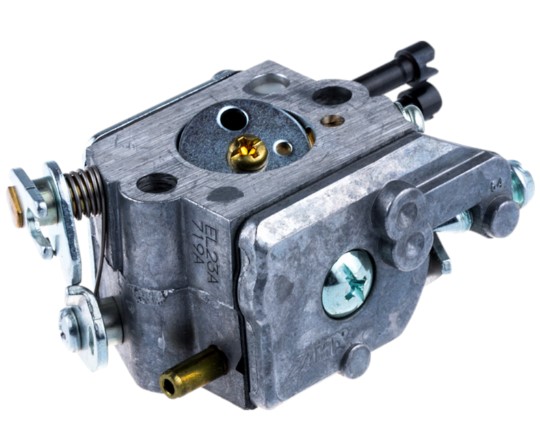 Carburetor C1Q-EL23A 343FR, 345FX, 345RX in the group  at Entreprenadbutiken (5032831-18)