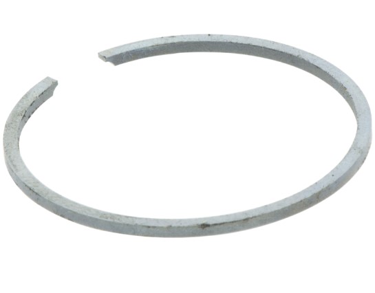 Piston ring 5032890-01 in the group  at Entreprenadbutiken (5032890-01)