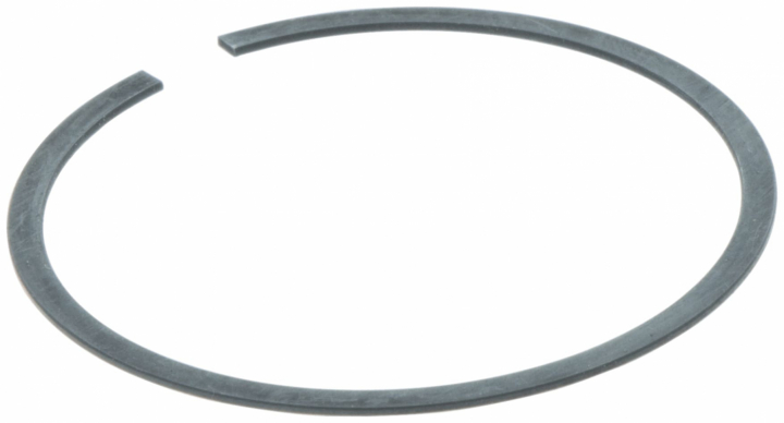 Piston ring 5032890-08 in the group  at Entreprenadbutiken (5032890-08)