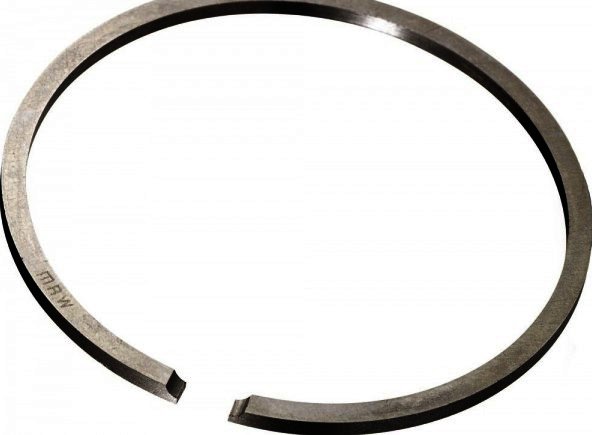 Piston Ring 5032890-14 in the group  at Entreprenadbutiken (5032890-14)