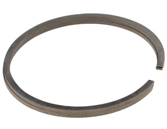 Piston Ring 5032890-15 in the group  at Entreprenadbutiken (5032890-15)