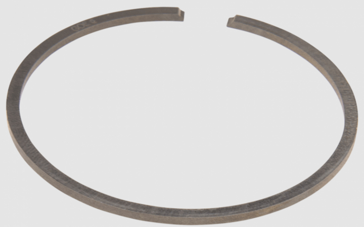 Piston ring 5032890-17 in the group  at Entreprenadbutiken (5032890-17)