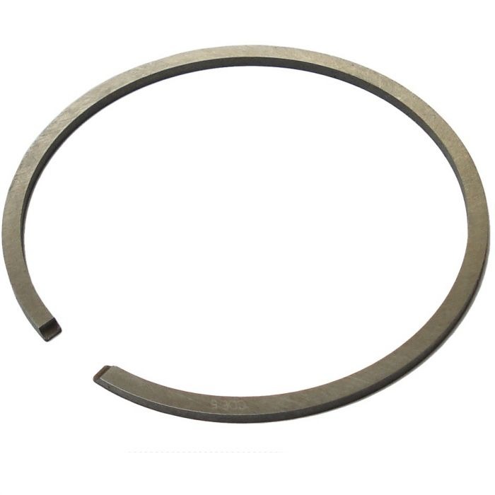 Piston ring 5032890-26 in the group  at Entreprenadbutiken (5032890-26)