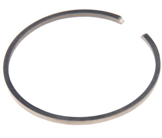 Piston ring 5032890-27 in the group  at Entreprenadbutiken (5032890-27)