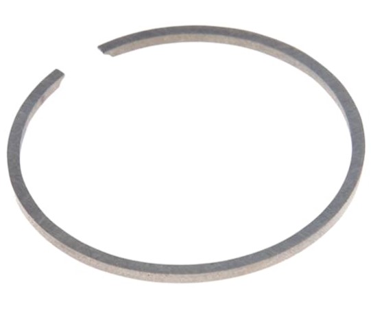 Piston ring 38mm Husqvarna 232R, 235R in the group  at Entreprenadbutiken (5032890-34)