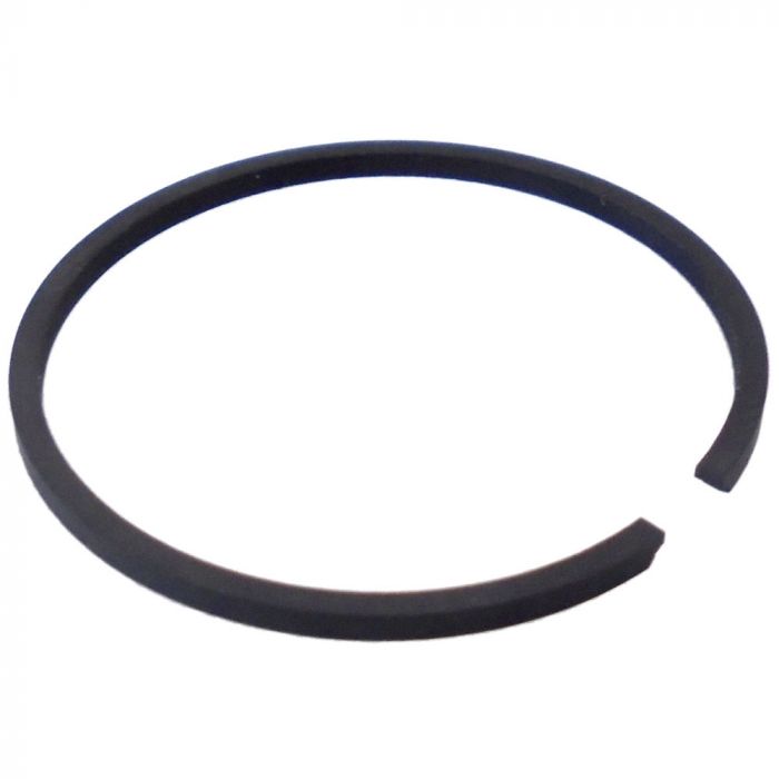 Piston ring 5032890-41 in the group  at Entreprenadbutiken (5032890-41)