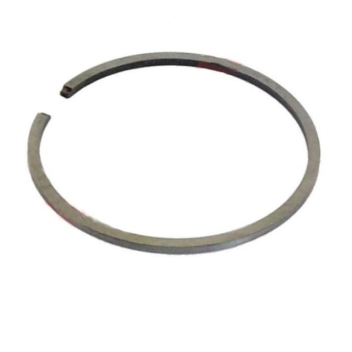 Piston ring 5032890-45 in the group  at Entreprenadbutiken (5032890-45)