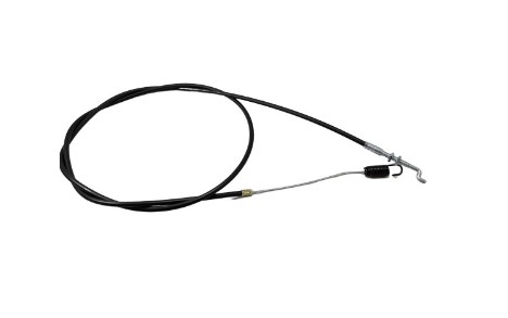 Drive cable Klippo Brilliant in the group  at Entreprenadbutiken (5032994-01)