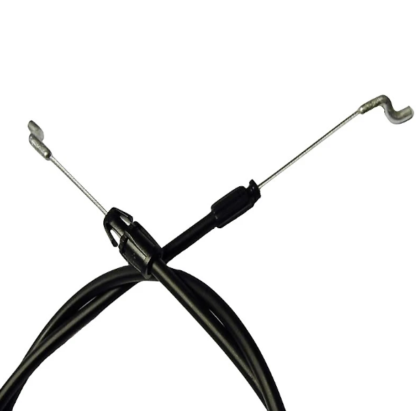 Brake cable Excellent B&S in the group  at Entreprenadbutiken (5032999-01)