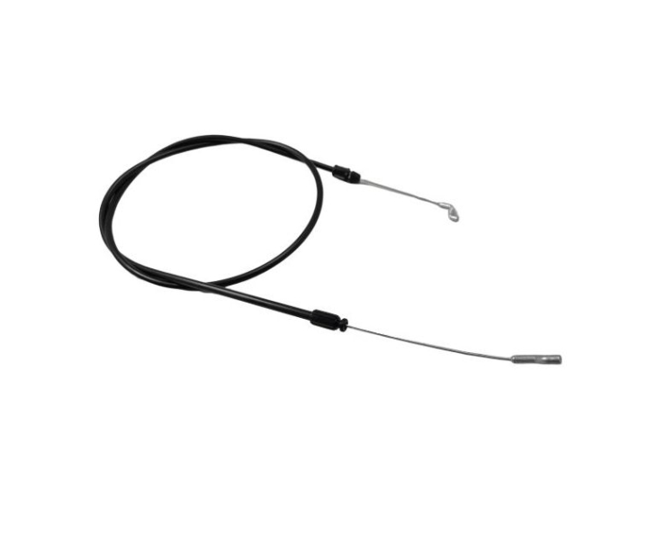 Brake cable Klippo Comet S, SH, Excellent S, SH, Husqvarna WB 48 S in the group  at Entreprenadbutiken (5033140-01)