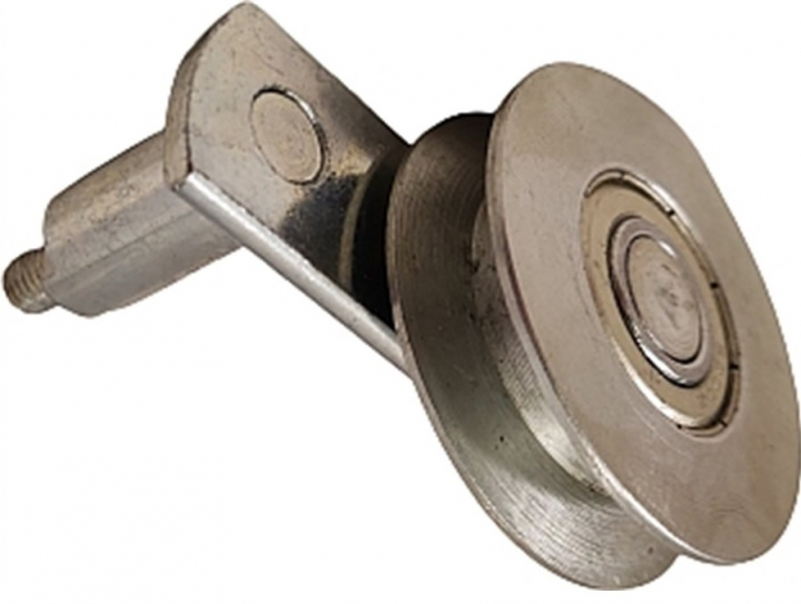 Pulley in the group  at Entreprenadbutiken (5033230-02)