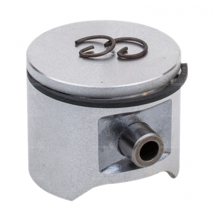 Piston Husqvarna 40, 45, 49, 240R, 245RX in the group  at Entreprenadbutiken (5034410-01)