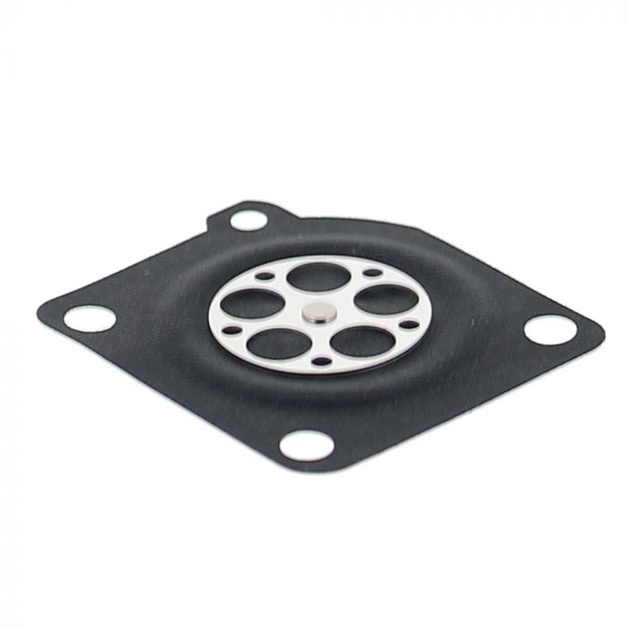 Control Diaphragm Husqvarna 245RX, 343FR, 345R, 55 in the group  at Entreprenadbutiken (5034802-01)