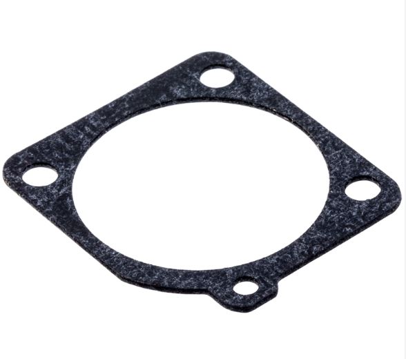 Diaphragm Gasket 5034803-01 in the group  at Entreprenadbutiken (5034803-01)