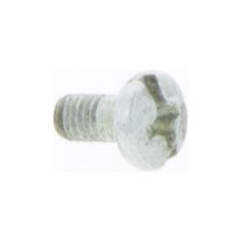 Screw 5034805-01 in the group  at Entreprenadbutiken (5034805-01)