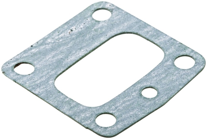 Gasket, Spacer 5034972-01 in the group  at Entreprenadbutiken (5034972-01)