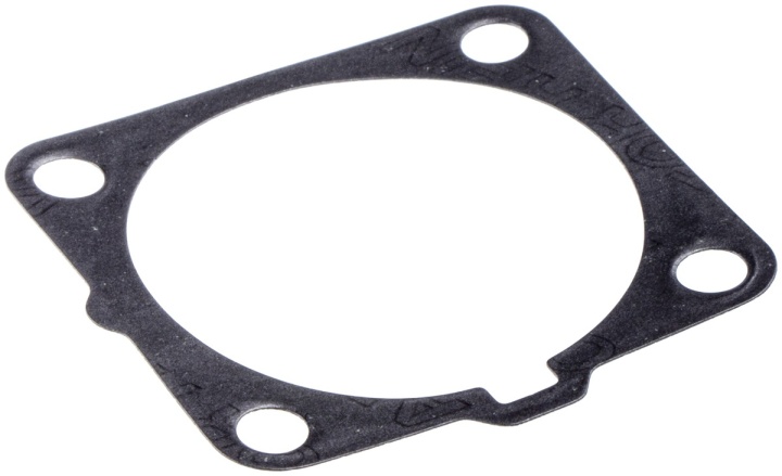 Cylinder foot gasket 5034973-01 in the group  at Entreprenadbutiken (5034973-01)