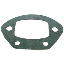 Gasket Intermediate Piece 5035443-01 in the group  at Entreprenadbutiken (5035443-01)